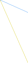 Pályatérkép 858