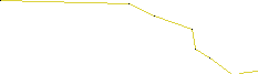 Streckenkarte 859