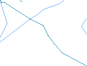 Route map 867