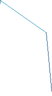 Route map 909
