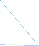 Pályatérkép 914