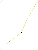 Streckenkarte 915