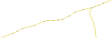 Route map 920