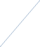 Mapa trati 921