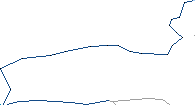 Route map 946