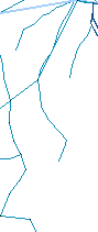 Route map 960