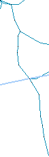 Route map 985