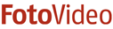 FotoVideo