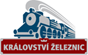 Království železnic