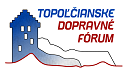 Topoľčianské dopravné fórum - Regionálna doprava