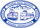 Veterán klub železníc Poprad