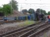 EDK300 - Smiřice 6.6.2005 večer