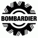 bombardier