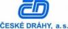 České Dráhy