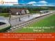 Billboard DOh