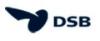 DSB