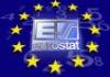 Eurostat - logo