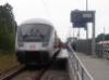 InterCity Steuerwagen, Ostseebad Binz
