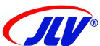 JLV
