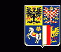 kraj moravskosl