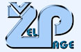 Logo ŽelPage