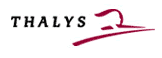 Thalys