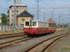 news/m262045pecky_1.jpg