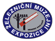 Železniční muzejní expozice sdělovací a zabezpečovací techniky v Hradci Králové