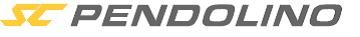 SC PENDOLINO