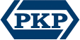 PKP