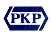 PKP