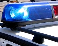 policie