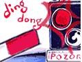 přejezd