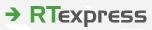 RT Express