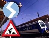 sbahn