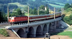 semmeringbahn
