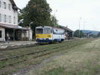 Slavonice
