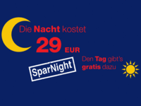 SparNight