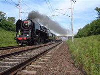 Kliknutím na obrázek zahájíte stahování ...