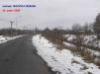 zastavka_Cheb_I