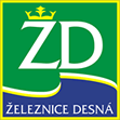 zd