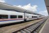 Talgo ŽFBH, foto: ŽFBH