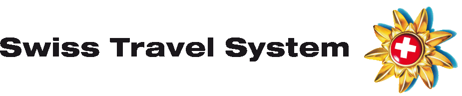 Ilustrační obrázek