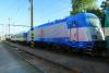 380001-8 - v Letohradě, foto: Flaizer