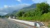 konečná Bedous, foto: SNCF Réseau