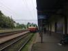Pražská , foto: Michal Jaroš