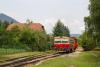 810.004, 9.6.2018, Ružomberok malá stanica, foto: Petr Jetelina