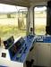 Stanoviště 913.1, foto: GW Train Regio, a.s.
