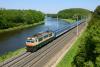 151.023-9, Kojice - Týnec nad Labem, foto: malard