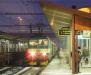 163.045-8, Ostrava-Svinov, foto: Payus
